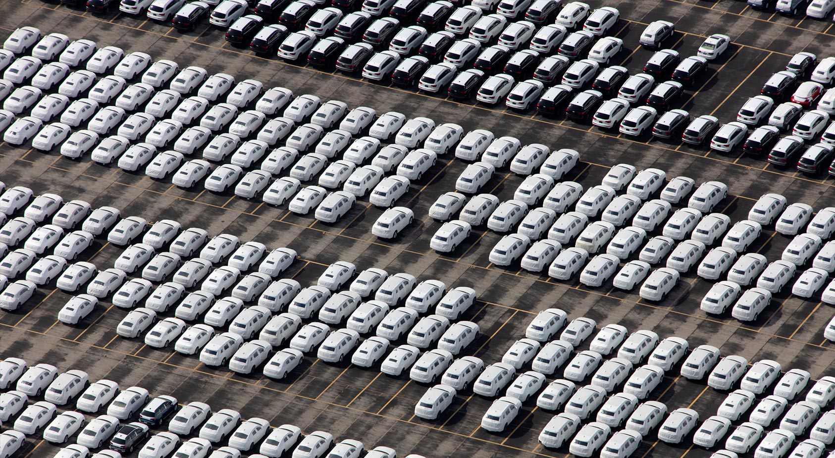 WebCert CARS