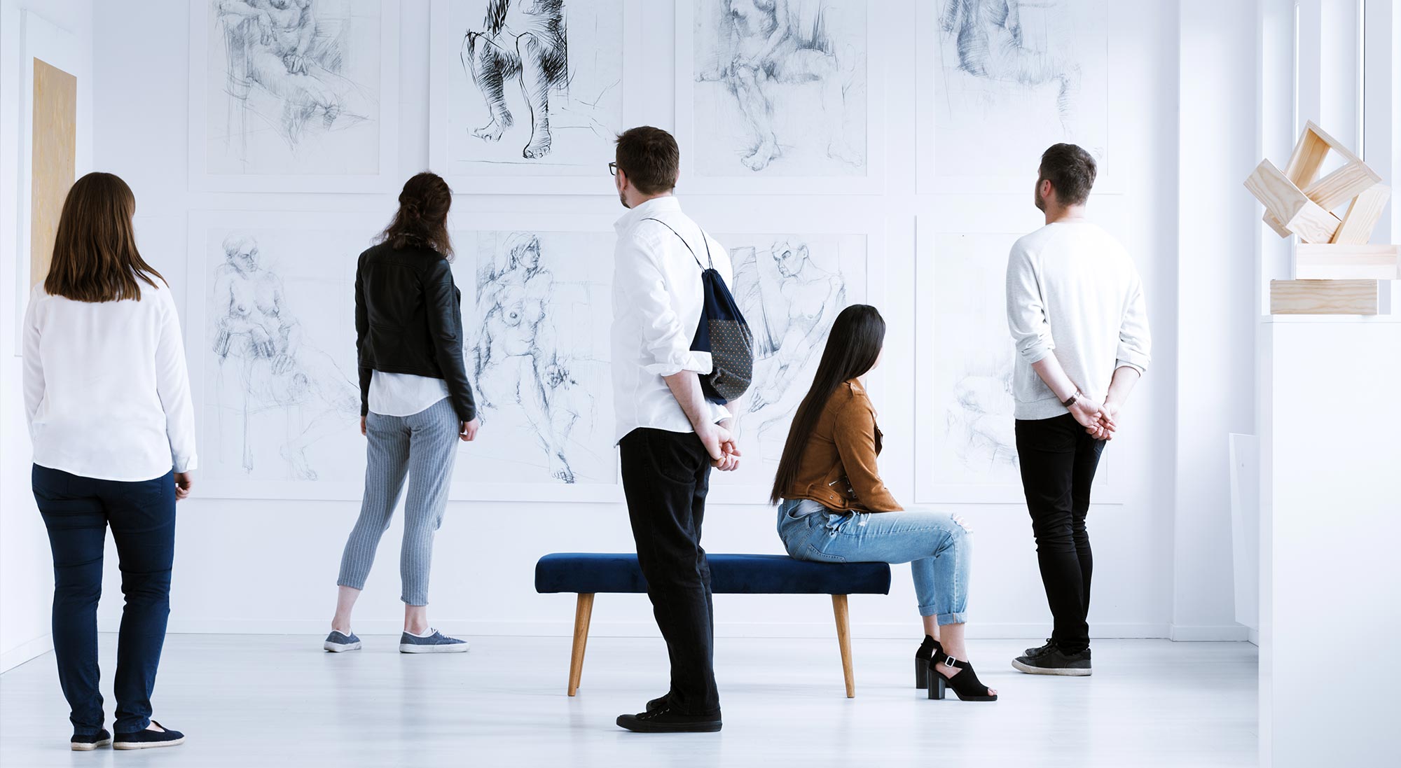 Messen und Ausstellungen
