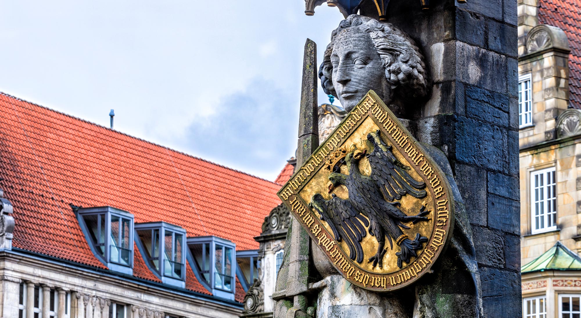 Standort Bremen