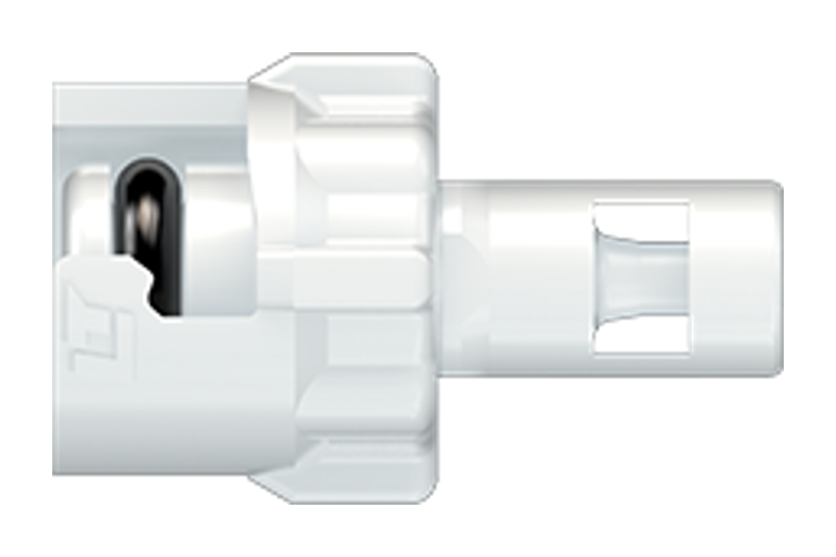 Komponente 10AC-PB2-01