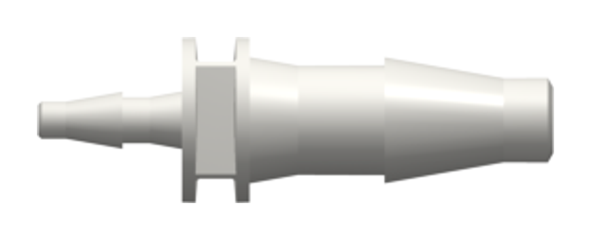 Katalogkomponente CP Medical Technology