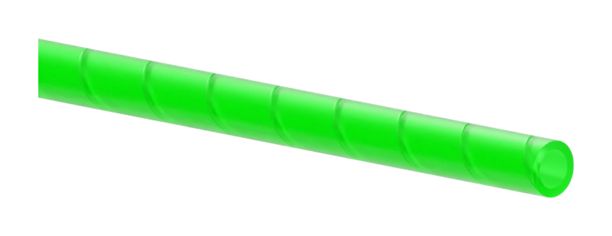 Komponente WXX81-TE5