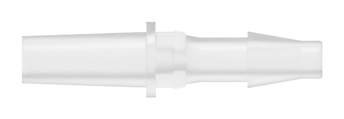 Luer LDX69-PP0