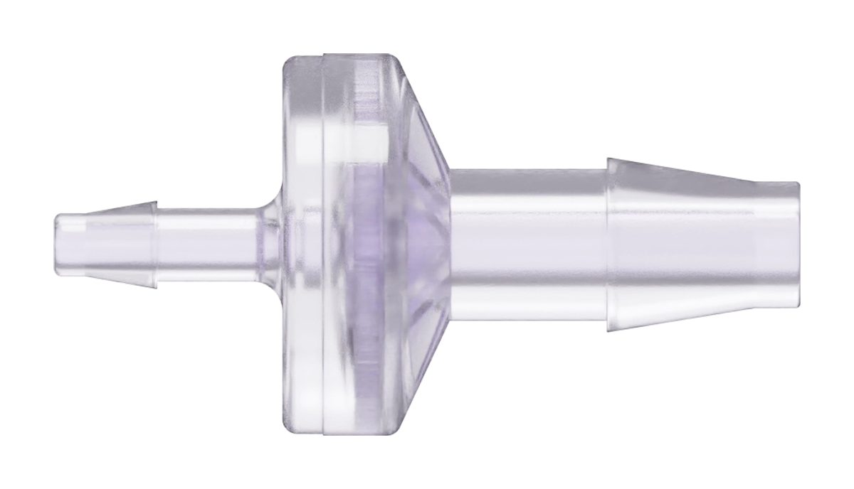 Komponente HDX83-GP0