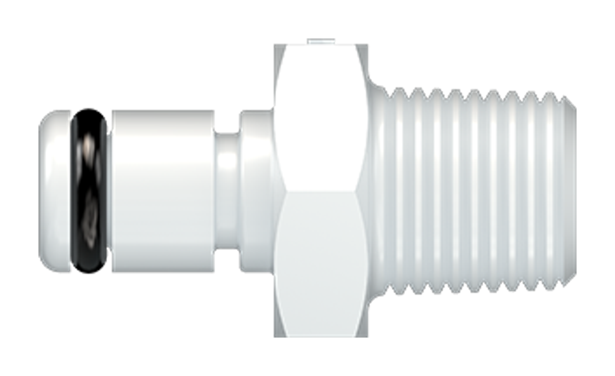 Komponente 20AC-PB1-02