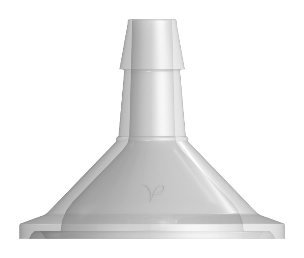 BioProcessing Fitting SFMX670-6005