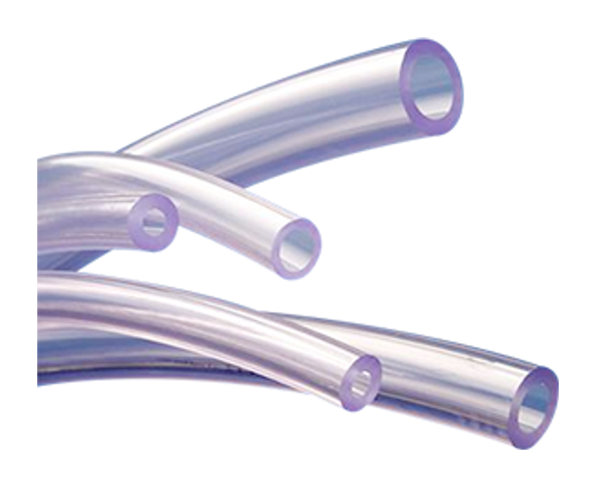 CP-MedTec – Fertigung