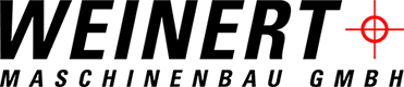 Weinert Logo