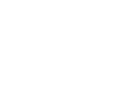 E-Group Logo