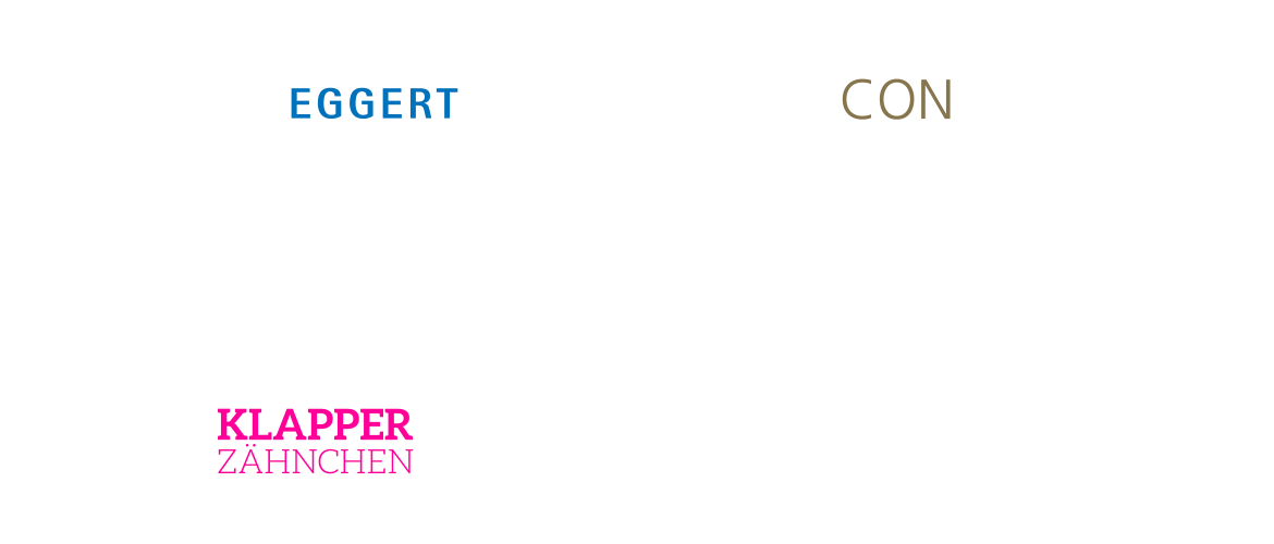 E-Group – Fertigung