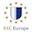 Logo SSC Europe – Seminars Simulation Consulting