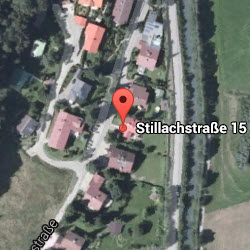 Standort Oberstdorf
