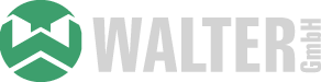 Walter Logo