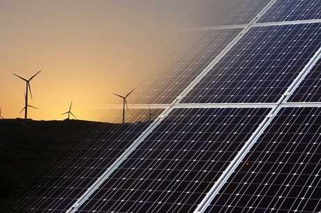 Thermal solar systems