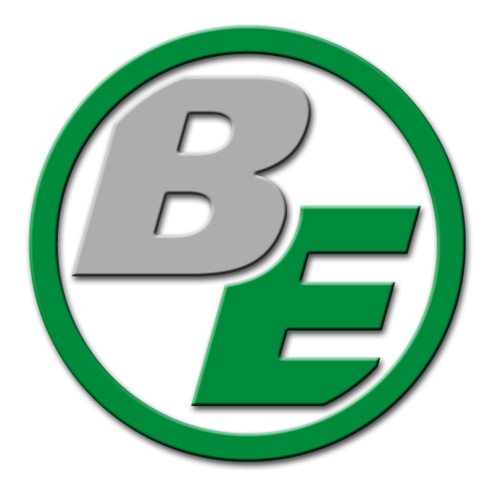 Böhm Elektronik Logo