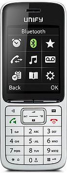 Multiladegerät-System für Unify SL5