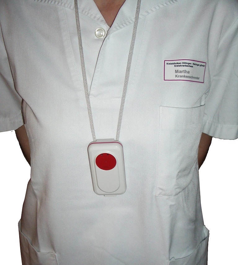 Böhm Elektronik – Fertigung