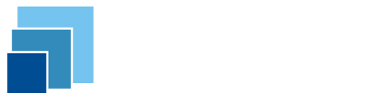 ACRILAUTO Logo