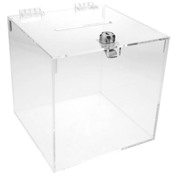 Aktionsbox #10