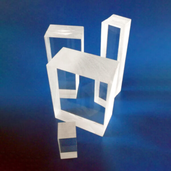Acrylblock