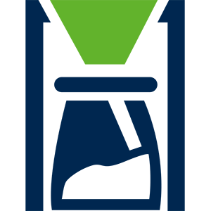 Probenabfüllanlage EasyCollect
