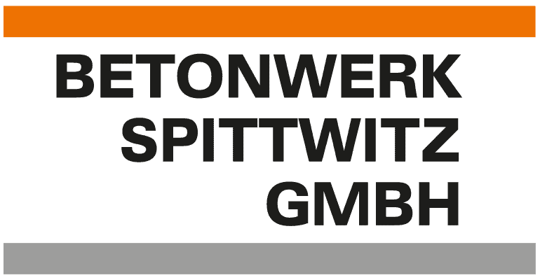 Betonwerk Spittwitz