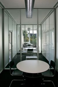 Rheinparkcenter Neuss