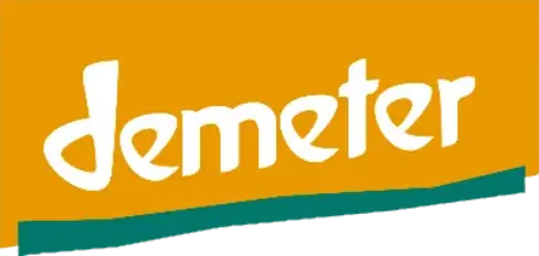 Demeter-Weine aus ökologischem Landbau
