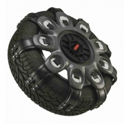 Spikes-Spider Compact