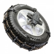 Spikes-Spider EASY Sport