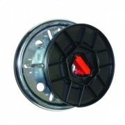 Adapter