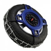 Spikes-Spider Alpine Pro