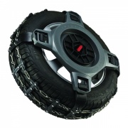 Spikes-Spider Sport