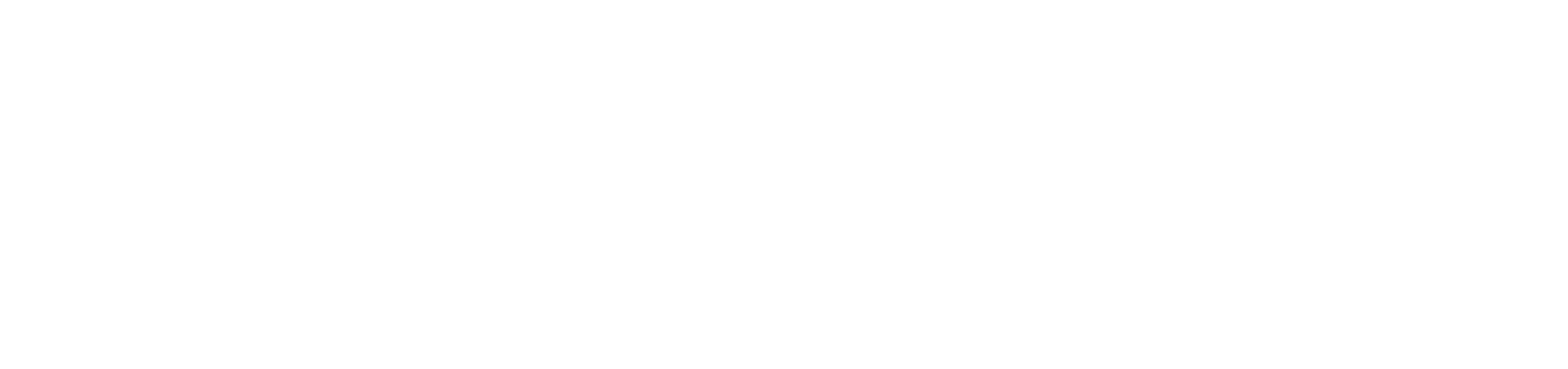 Compumedics - alpha trace Logo