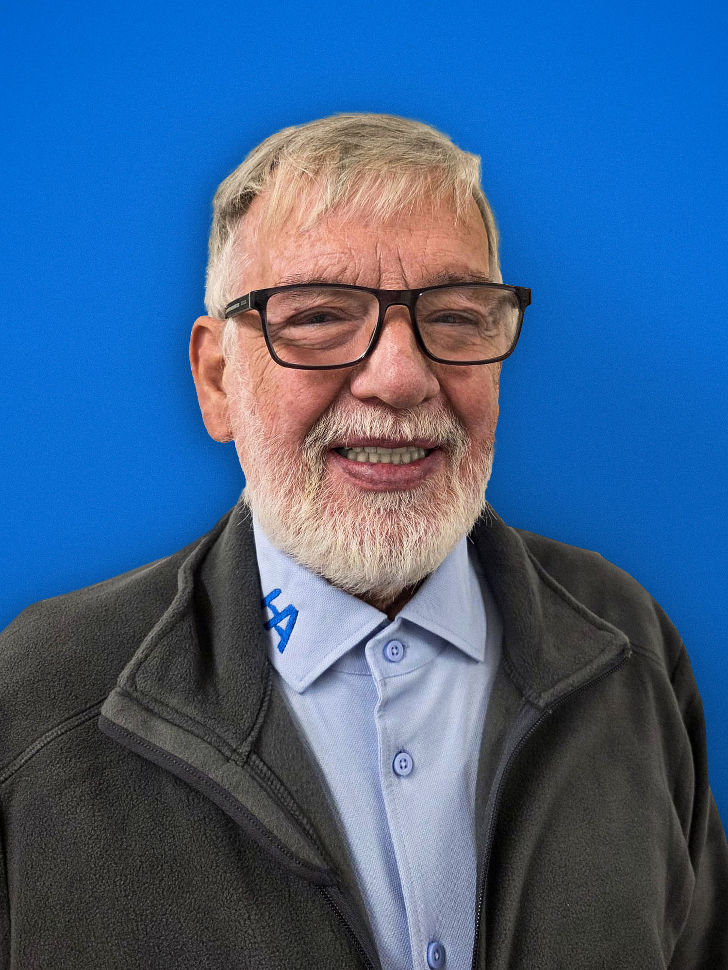Horst Affeldt, Owner