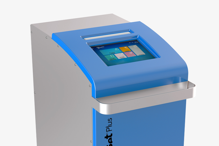 Bioreset Plus – V-PHP-Generator