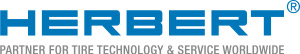 HERBERT Logo