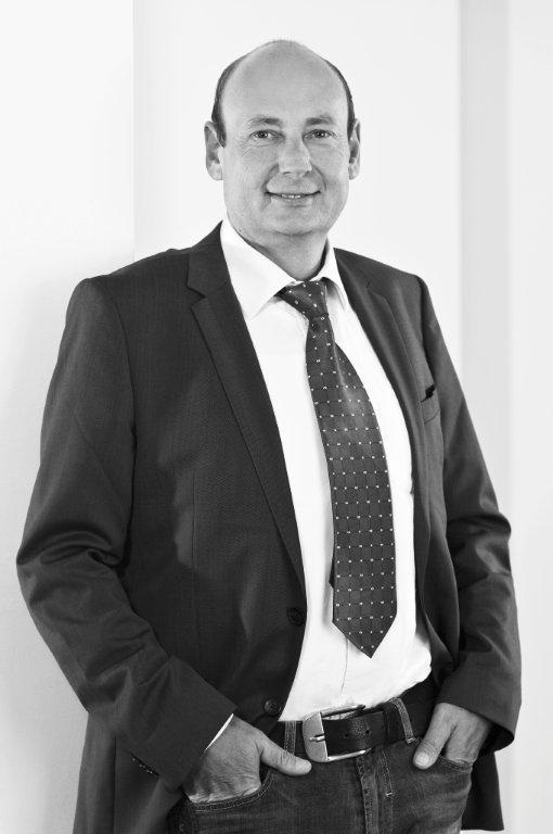 Fertigung bei HERBERT