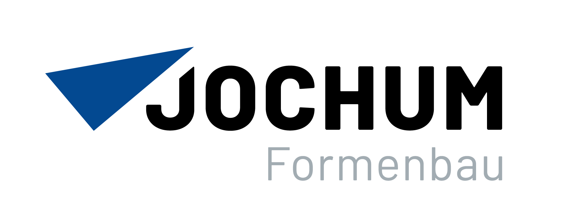 JOCHUM Logo
