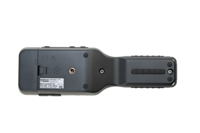 BATLOGGER M2 Detailansicht