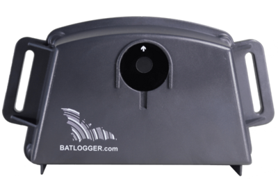 BATLOGGER S2 Detailansicht