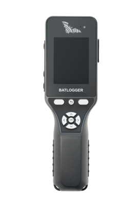 BATLOGGER M2