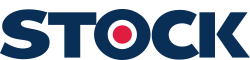 Stock Spirits Logo