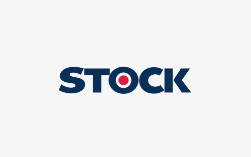 Stock Spirits – Fertigung