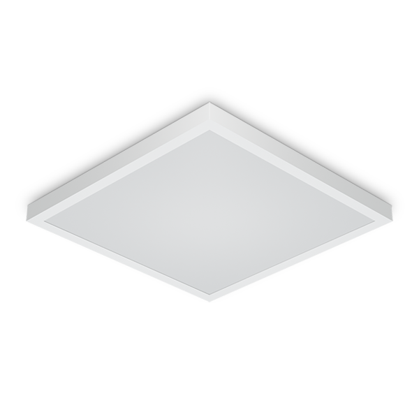 Produktanwendung linearer Licht