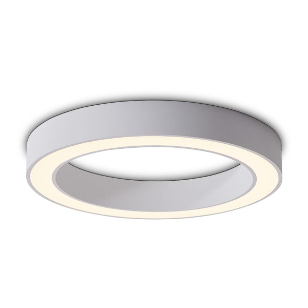 EVN-Sortiment Lichttechnik