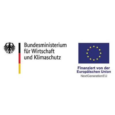 Unternehmenspräsentation