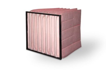 Taschenfilter