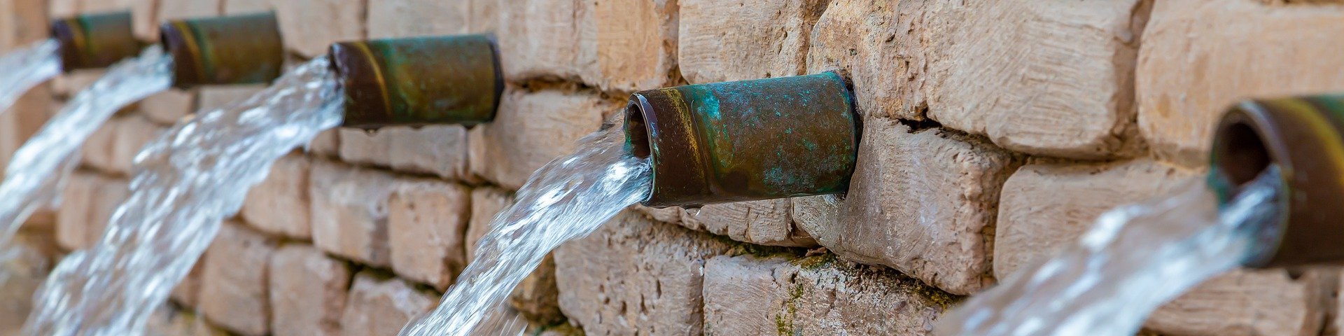 Flüssigkeitsfilter