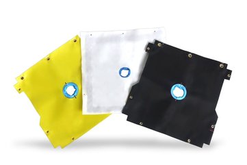 Filtertücher